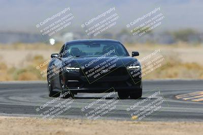 media/Mar-30-2025-Pro Autosports (Sun) [[34ff8f16e0]]/1-Red Group/Session 3 (Turn 4)/